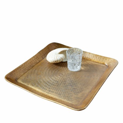 Tablett RustiqueTablett Rustique – Bild 3