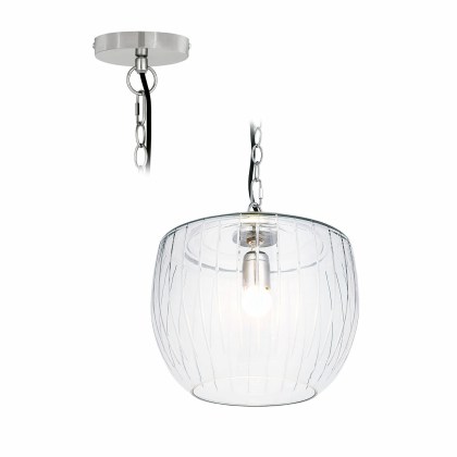 Hängelampe AubrelleHängelampe Aubrelle – Bild 3