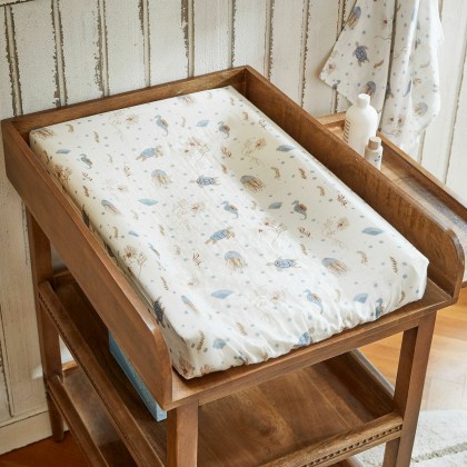 Wickelauflagenbezug TinkertopWickelauflagenbezug Tinkertop – Bild 4