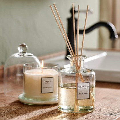 Duftset VanisDuftset Vanis – Bild 4