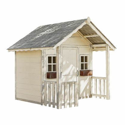 Kindergartenhaus PouponnetKindergartenhaus Pouponnet – Bild 3