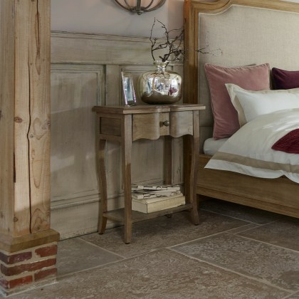 Beistelltisch Finstock