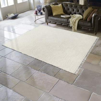 In- & Outdoor-Teppich Bruand