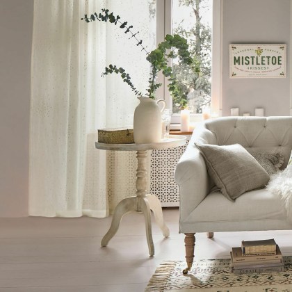 Beistelltisch BrookdaleBeistelltisch Brookdale – Bild 4