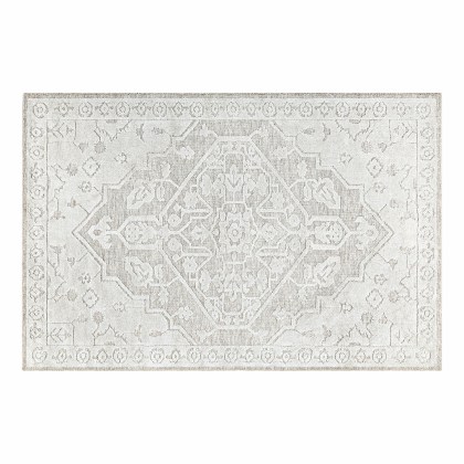 Teppich ArmidaleTeppich Armidale – Bild 3