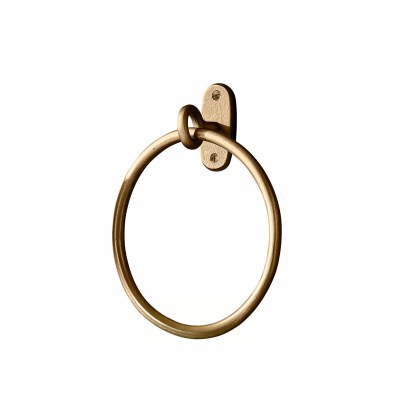 Handtuchhalter HarrowgateHandtuchhalter Harrowgate – Bild 3