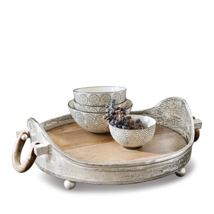 Tablett LouvilTablett Louvil – Bild 3