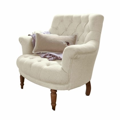 Sessel Rive DoréeSessel Rive Dorée – Bild 3