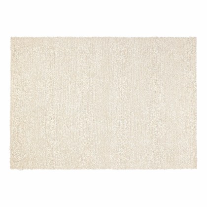 Teppich WodahaTeppich Wodaha – Bild 3