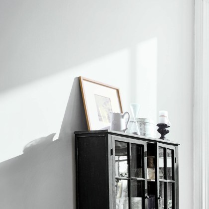 Bild 2er Set JuvarelBild 2er Set Juvarel – Bild 4