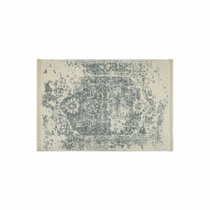 Teppich LortetTeppich Lortet – Bild 3