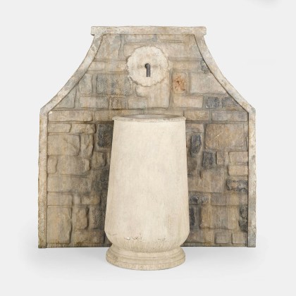 Brunnen IveraliaBrunnen Iveralia – Bild 3