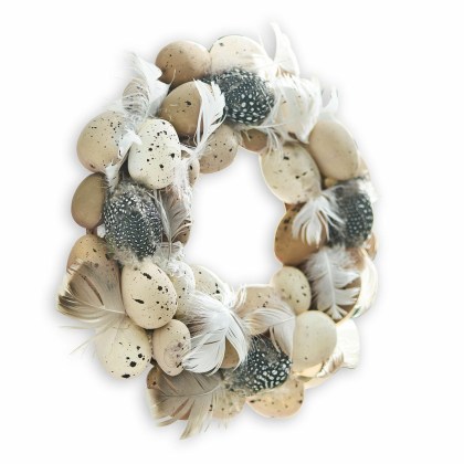 Eierkranz HareraEierkranz Harera – Bild 3