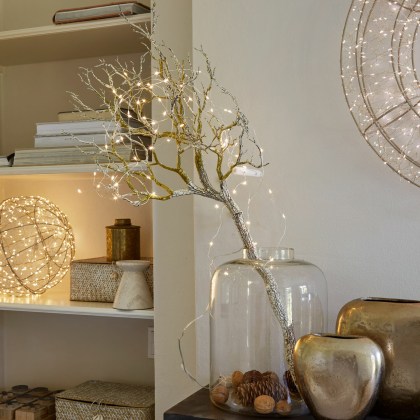 Deko-Zweig OrélieDeko-Zweig Orélie – Bild 4