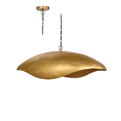 Hängelampe Horizon SereinHängelampe Horizon Serein – Bild 3