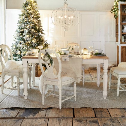 TischTisch – Bild 4