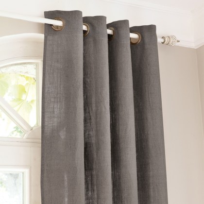 Gardine SalinasGardine Salinas – Bild 4