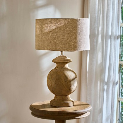 Tischlampe EverholtTischlampe Everholt – Bild 4