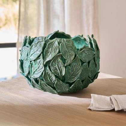 Vase FiorabelaVase Fiorabela – Bild 4