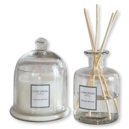 Duftset VanisDuftset Vanis – Bild 3