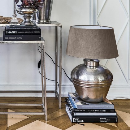 Lampenschirm BoffasLampenschirm Boffas – Bild 5