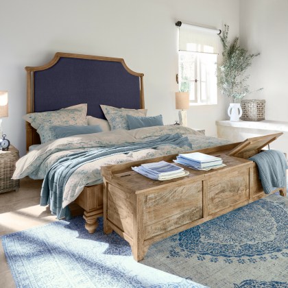 Plaid LémeréPlaid Lémeré – Bild 4