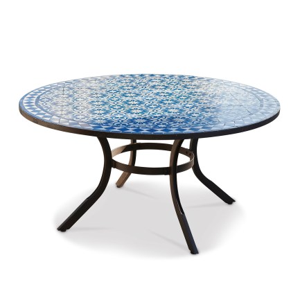 Tisch JennartonTisch Jennarton – Bild 3