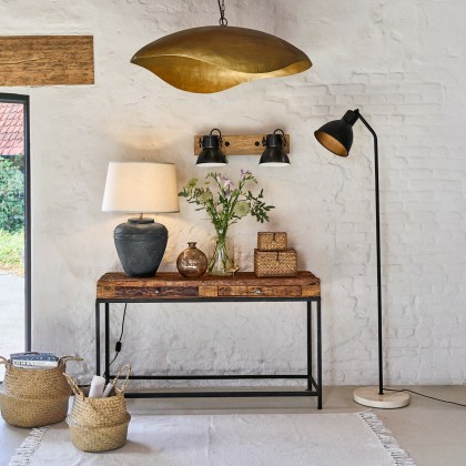 Stehlampe MockvilleStehlampe Mockville – Bild 5