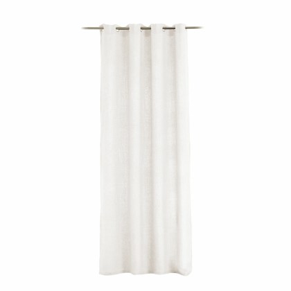 Gardine SalinasGardine Salinas – Bild 3