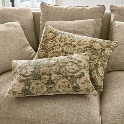 Kissenhülle 2er Set Calperino