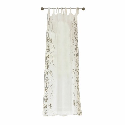 Gardine ThalindrielGardine Thalindriel – Bild 3