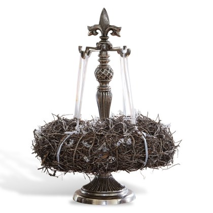 Kranzständer EdmondKranzständer Edmond – Bild 3