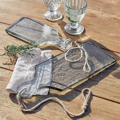 Schneidebrett 2er Set ArousSchneidebrett 2er Set Arous – Bild 4