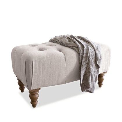 Hocker DuranceHocker Durance – Bild 3