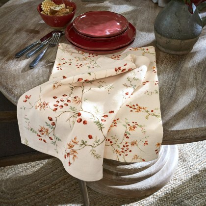 Geschirrtuch 2er set Mauriac