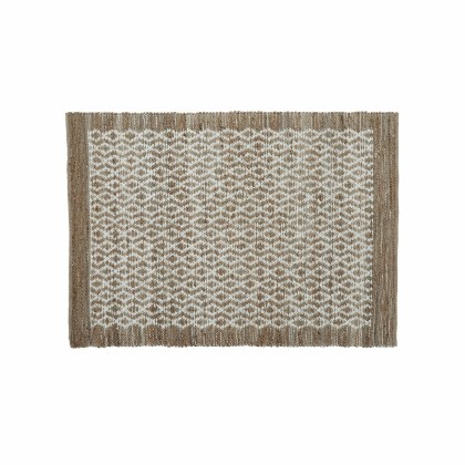 Wendeteppich AmharaWendeteppich Amhara – Bild 3