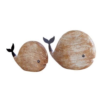 Deko-Wal 2er Set Brisdon