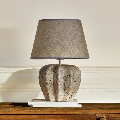 Tischlampe ÉmbrisseTischlampe Émbrisse – Bild 4