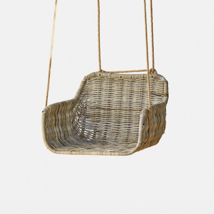 Hängesessel FrelonzaHängesessel Frelonza – Bild 3