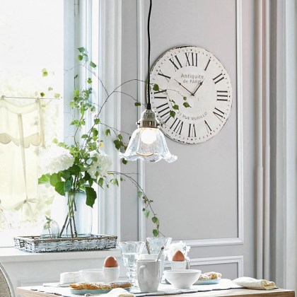 Hängelampe NoelleHängelampe Noelle – Bild 5