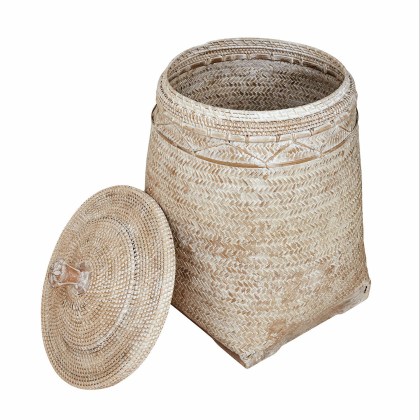 Korb SuarceKorb Suarce – Bild 3