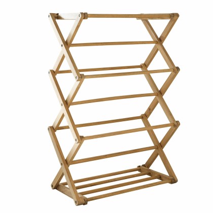 Wäscheständer ElodielleWäscheständer Elodielle – Bild 3