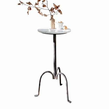 Beistelltisch TaylorBeistelltisch Taylor – Bild 3