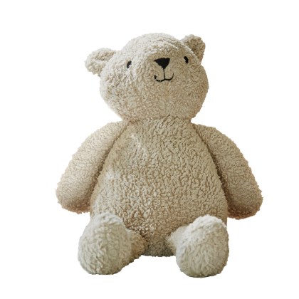 Stofftier FuffinoStofftier Fuffino – Bild 3