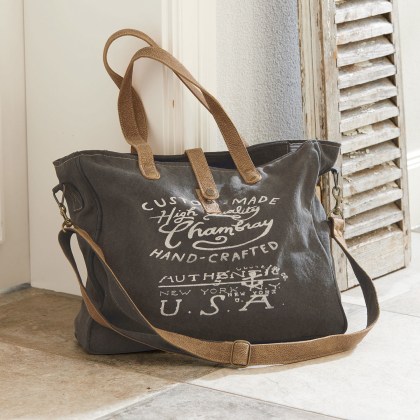 Tasche KamjeniaTasche Kamjenia – Bild 4