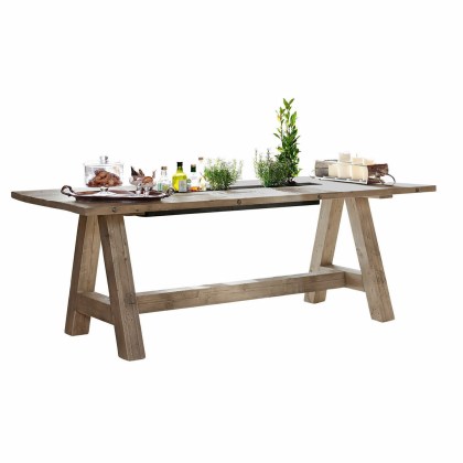 Tisch BerrienTisch Berrien – Bild 3