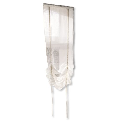 Scheibengardine RaphaelaScheibengardine Raphaela – Bild 3