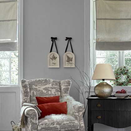 Bild 2er Set Movirex