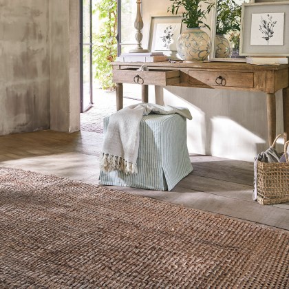 Hocker UlysetteHocker Ulysette – Bild 4