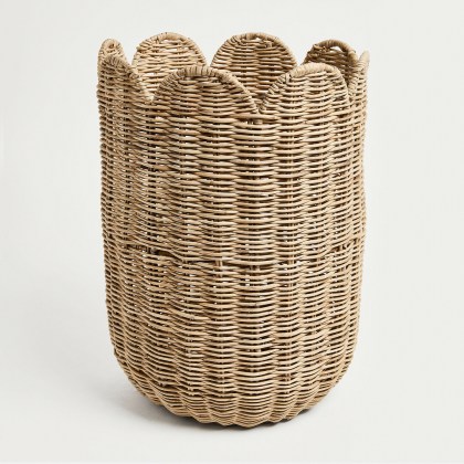 Korb CévolineKorb Cévoline – Bild 3